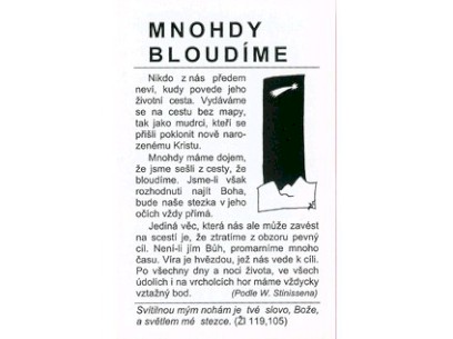 3552_0012 - MNOHDY BLOUDIME